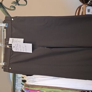 Chicos Zenergy NWT Pant